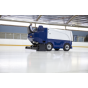 Купить Zamboni Модель 650, цена